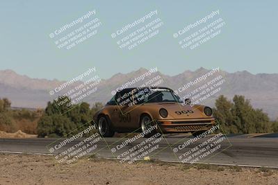 media/Dec-13-2025-PCA San Diego (Sat) [[71f2fcee4c]]/4-Yellow Group/Session 3 (Turn 9 Entry)/